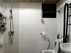 Blk 992B Buangkok Square (Hougang), HDB 4 Rooms #443211411